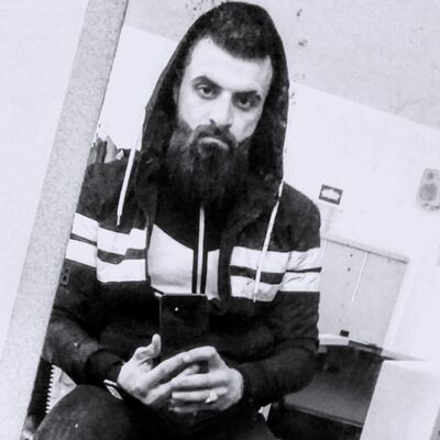  ,   Mohammedzbad, 29 ,   ,   