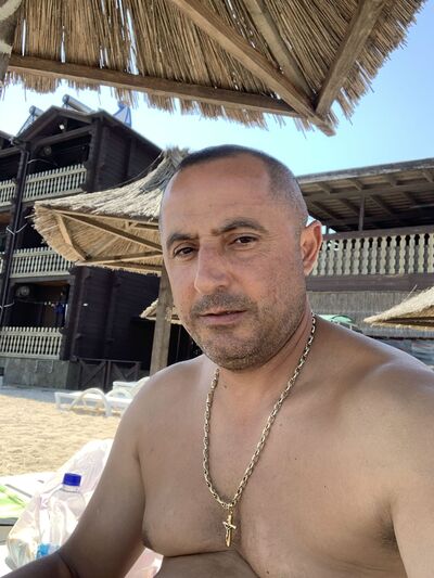  ,   , 46 ,   ,   , 