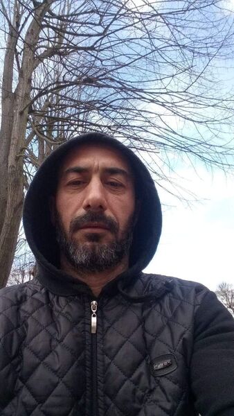  Posen,   Geno, 45 ,   ,   