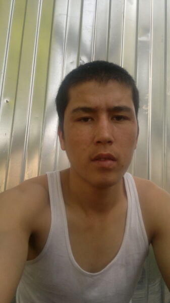  ,   Saidaxmad, 31 ,     , c 