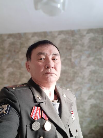  -,   , 60 ,     , c , 