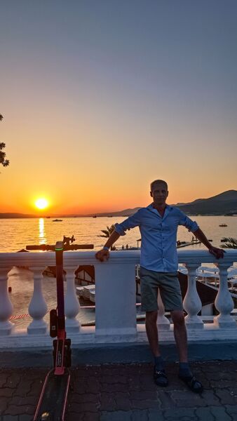  ,   Roman, 35 ,   ,   