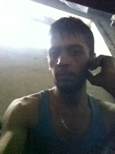  ,   Cavid, 36 ,   ,   , c 