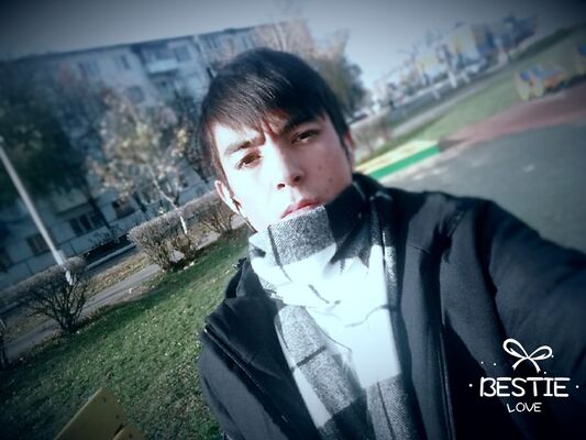  ,   , 31 ,   
