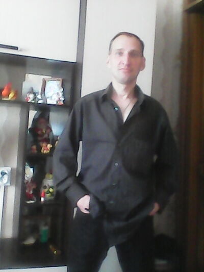  ,   , 53 ,     , c 