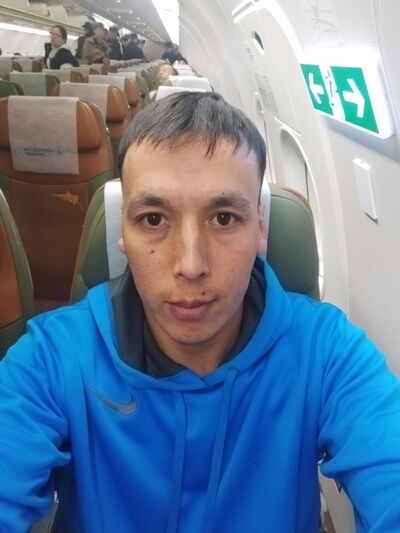  ,   , 35 ,   ,   