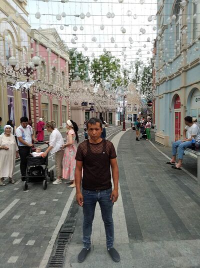  ,   Musurmon, 32 ,   ,   