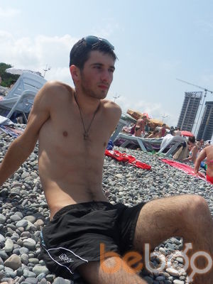  3507541  Gervasi, 33 ,    