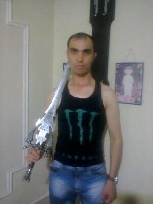  ,   Mansur, 42 ,   ,   , c 