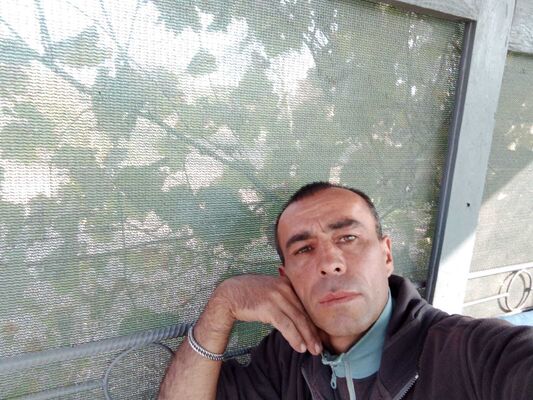  ,   , 42 ,   c , 