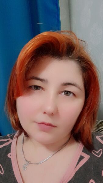  ,   , 37 ,     , c , 