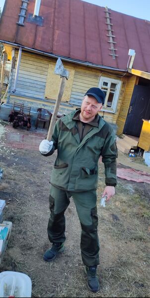  -,   , 37 ,   ,   , c , 