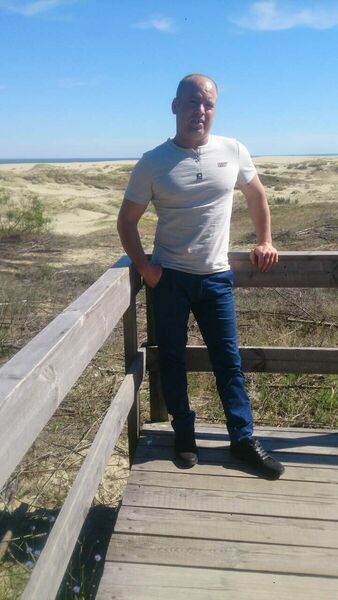  ,   Vitaliy, 37 ,   ,   , c 