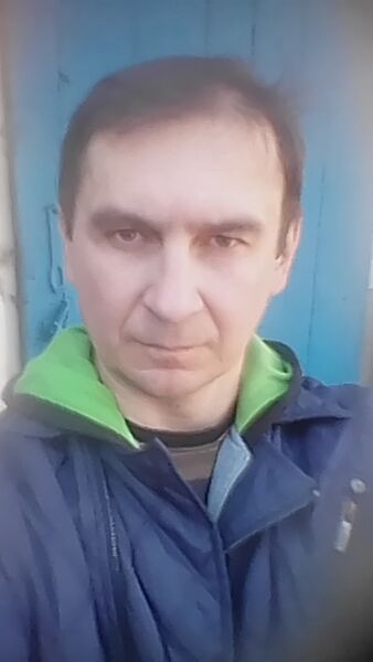  -,   , 47 ,   ,   , c 