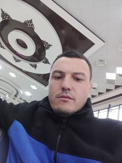  ,   Shoxrux, 35 ,   ,   
