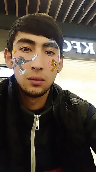  ,   , 26 ,   ,   