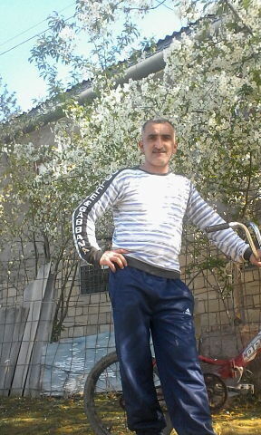 ,   , 50 ,   