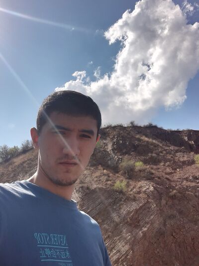  ,   SanjarBEK, 27 ,   ,   