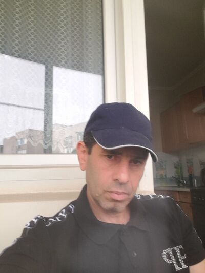  ,   , 43 ,   ,   , 
