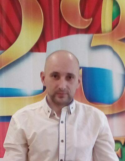  ,   , 44 ,   ,   , c 