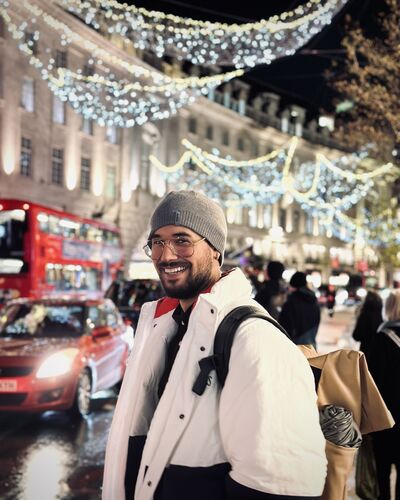  Mar del Plata,   Fernando, 33 ,   ,   