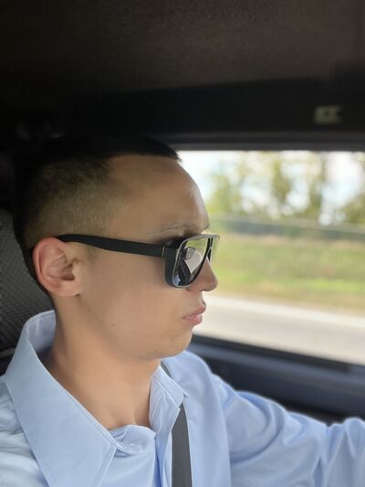  ,   , 27 ,   ,   