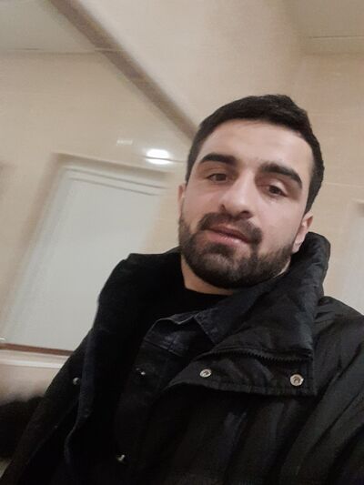  ,   Mikl, 32 ,   ,   , c 