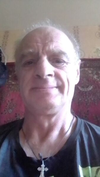  ,   , 60 ,   ,   