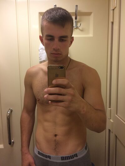 ,   Sergey, 29 ,   