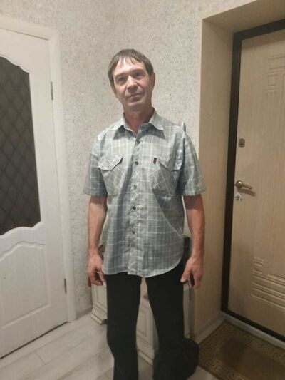  ,   , 60 ,   ,   , c 