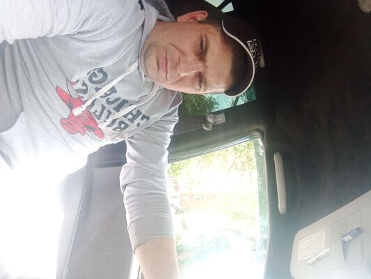  ,   , 37 ,     , c , 