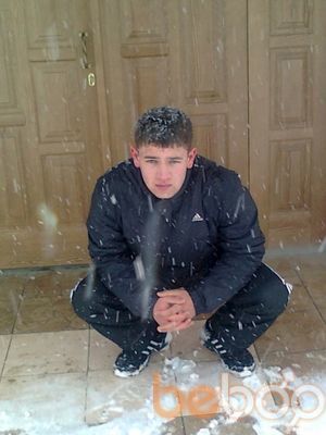  ,   , 32 ,   ,   , c , 