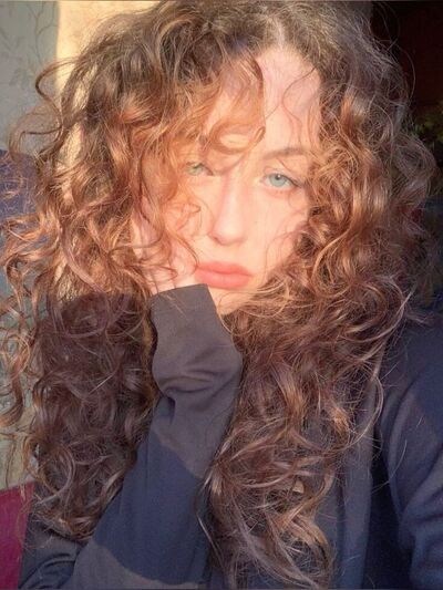  ,   , 24 ,   c , 