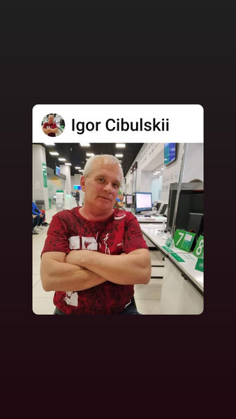  ,   , 60 ,   ,   , c 