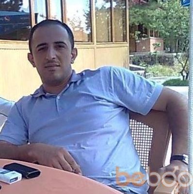  ,   Drakula, 46 ,   