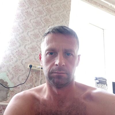  Saint John's,   , 41 ,   ,   , c 