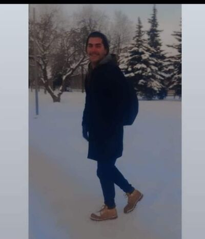  -,   Adam, 29 ,   c 