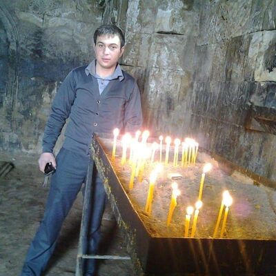  ,   Vahe, 32 ,   ,   