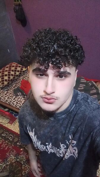  ,   Abdallh, 21 ,   ,   