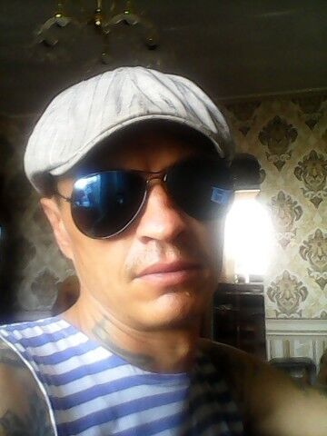 ���������� ������, ���� ������� ������, 52 ����, ������������ ��� ���������