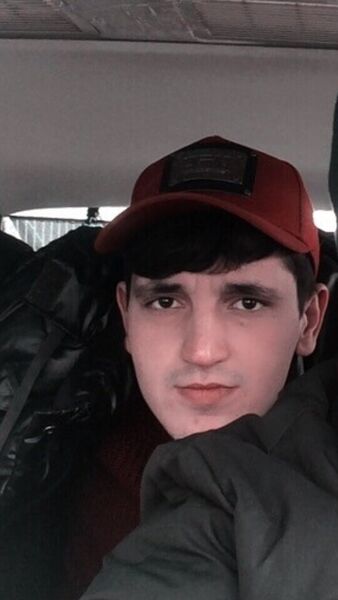  ,   Samir, 26 ,   ,   , c , 