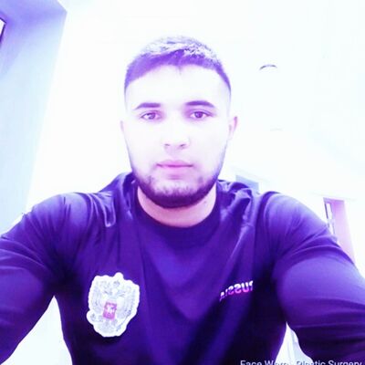  ,   Ali, 26 ,   ,   