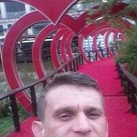  ,   Roman, 44 ,   