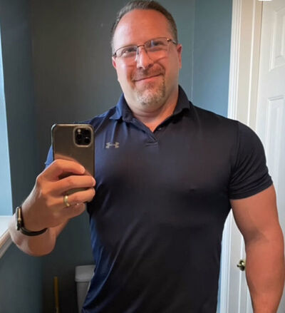  ,   , 56 ,   c 