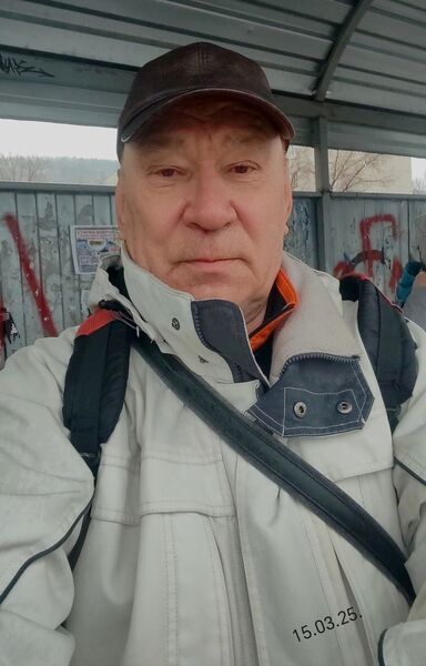  ,    , 64 ,   