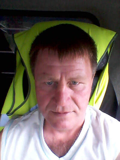  ,   Aleksey, 54 ,  