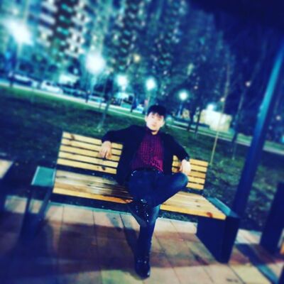  -,   , 31 ,   ,   