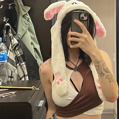  ,   , 24 ,     , c 