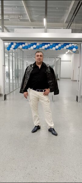  ,   , 44 ,   ,   
