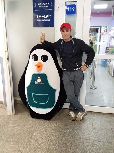  ,   Begzod, 31 ,   ,   